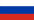 RU flag icon