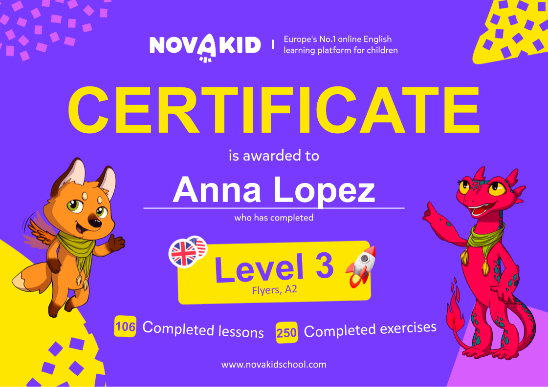 https://www.novakid.co.il/i/rewards/cert2.png